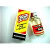 Dolce e Salato Estratti per liquori Betty estratto Maraschino Dose per 1 litro di liquore