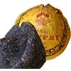 HELLOYOUNG Tè Pu-erh invecchiato cotto Puer maturo Grande montagna innevata Xiaguan forma di fungo 250g