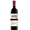 DREI DONA' Drei Donà Notturno in Fa Maggiore 2022 Predappio DOC Romagna Sangiovese - Vino Rosso Biologico 0,75L
