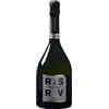 Sicily-Fruit Maison Mumm Champagne RSRV Cuvèe 4.5