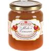 Brezzo Composta Brezzo Mele e Zenzero Vasetto da 210 g