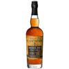 Plantation Ron plantation original dark 1l
