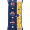 Wine And More Fusilli BARILLA - 5kg