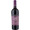 Planeta Sicilia DOC Nero d'Avola Plumbago Planeta 2020 0,75 ℓ