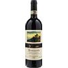 Castello di Monsanto Chianti Classico Gran Selezione Il Poggio 2020