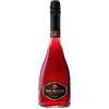 Generico SPUMANTE BANFI BRACHETTO D'ACQUI DOCG CL.75