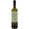 Angiuli Donato Maccone Negroamaro Bianco Puglia Igp Angiuli