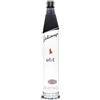 Stolichnaya Vodka Stolichnaya Elit 40% Cl.70