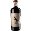 Enrico Toro Amaro Riservato, Collezione Enrico Toro, 70 cl