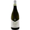 Generico MOSCATO D`ASTI SIGNORIA