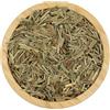 YouHerbIt Citronella Foglie Tè Erbe Secca - Cymbopogon Citratus (50g)