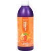 molecula Pesca Bubble Tea Bolla tè Popping Boba Sciroppo Succo 500ml 1:10 Concentrato