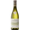 Albert Bichot Chablis Les Vaillons 2019