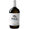 INKE 6 x 0.70 l - Solo Gin. Gin sardo, Pure Sardinia. Sassari - Sardegna
