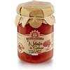 Delizie di Calabria 'Nduja di Spilinga 140 g