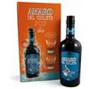 Generico Amaro del Ciclista POP 70 cl, 30% Vol. (GiftBoxBicchieri)