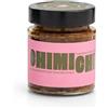 ChimiChimi Salsa Chimichurri Argentina Premium Artigianale - Tradizionale - Pronta all'uso - Ingredienti 100% naturali - Prodotto in Italia - Ideale per Carne, BBQ e Marinature