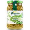 Bonduelle - Cuori di Raccolto, Piselli Extra Fini (3x 330g )
