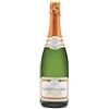 Maison Rosier BLANQUETTE DE LIMOUX Brut Cuvee 1531 Methode Traditionnelle 750ml 12% Vol