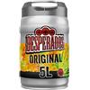 Desperados Tequila Fût Pression 5L