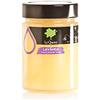 Le Querce Apicoltura Le Querce Miele di Lavanda 400 g - Miele Francese dalla Provenza, Naturale e Profumato, Colore Bianco Perlaceo, Gusto Dolce e Floreale, Ideale per Tisane, Formaggi e Colazione