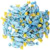 Pastiglie Leone Leonsnella - Caramelle Senza Zucchero al ANICE - Confezione da 500 gr - Senza Coloranti e Senza Glutine - Dolcificate con isomalt, malititolo - Pastiglie Leone