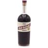Poli Gran Bassano Rosso Vermouth 18% Vol. 0,75l