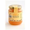 Onetti MIELE ITALIANO di TRIFOGLIO 500 g