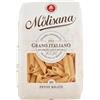 Generico 5X LA MOLISANA PENNE RIGATE (5 PACCHI DA 500gr) 2,5 kg