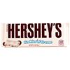 Hershey's biscotti e crema di cioccolato chocolate bar HERSHEY'S COOKIES N Cream Cioccolato Americano