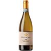 Perticaia Trebbiano Spoletino DOC 2018 Perticaia 0,750l