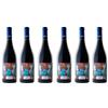Generico Lagilum - Vini del Lazio IGT - Migliori vini prodotti nel Lazio - (6, Cesanese Lazio Igt)