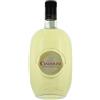 Generico GRAPPA CANDOLINI GRAN MIELE 30% CL.70