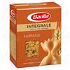 Barilla 5 x 500 GR PASTA BARILLA INTEGRALE FARFALLE KILO FARFALLA 2,5 KG 2500 GR PACCO