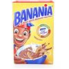 Banania 1Kg