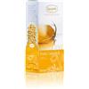Ronnefeldt Fruity Camomile Bio 'Joy of Tea' - Tè alle erbe, 15 bustine da tè, 21 g x 6 pezzi
