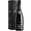 Zeus Party Ferrari Perlè Nero Trento DOC Riserva 2013 Magnum 1,5 Litri in Astuccio
