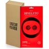 Cosecha Privada Prosciutto affettato Joselito Gran Reserva (10 bustine da 70 g)
