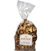 Nelson Sicily Condimento secco per pennette dell'Etna SoloSole 100 gr By Nelson Sicily