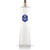 Collesi Distillerie Collesi Grappa di Lacrima Artigianale - Grappa Giovane da Uva Marchigiana, 40% VOL - Bottiglia 70 cl