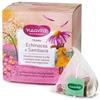 Generico Neavita - Infusi di Frutta e Tisane da 15 FiltroScrigno (Echinacea e Sambuco)