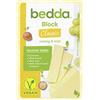Veggie bedda Classic Block (Alternativa vegana al formaggio) 200g