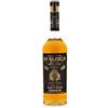 Se Busca Mezcal Artesanal AÑEJO 40% Vol. 0,7l
