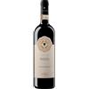 Barbera Nizza Avezza Nizza DOCG 2016