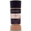 Davidoff Crema Caffè Intenso 100% Arabica, 3 oz - 90 g