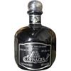 La Cofradia Tequila Añejo 100% de Agave Single Barrel 38% Vol. 0,7l