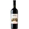 Casa Araujo varietal Malbec. Vino rosso fermo prodotto con uve 100% Malbec argentino. Annata 2020, gradazione 13,5% vol. Bottiglia da 750 millilitri