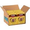 Generico BaIocco Biscotti Faccine Frollini con Cioccolato e Cacao 700g [BOX da 6 Confezioni]