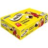 Colombina : Nucite - Cremoso con calcio - 18 unità - 252 grammi