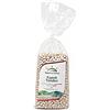 Sapori di Norcia Fagioli tondini 500 g